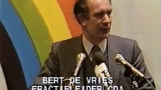 Europese verkiezingen 14 juni 1984