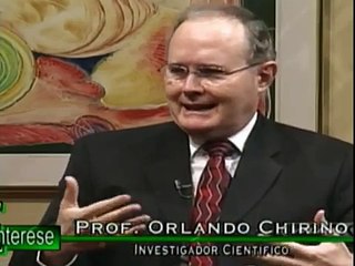 El alcohol y sus consecuencias Profesor Orlando Chirino
