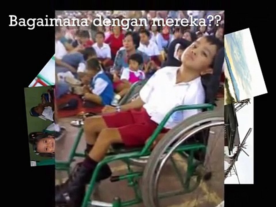 video motivasi The power of dream.flv