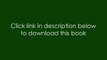 Read:  Molecular Biology of the Gene 6th (sixth) edition  Book Download Free