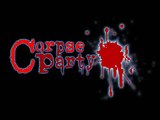 Corpse Party - Hana no Saku Basho