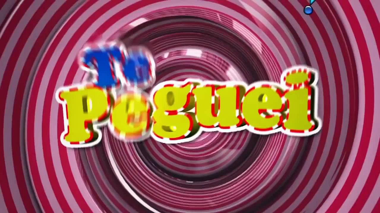 Videos De Risa - Videos De Risa 2015 - Videos Engraçados - Funny Pranks