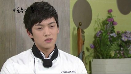 웃어라 동해야 72회 편집본