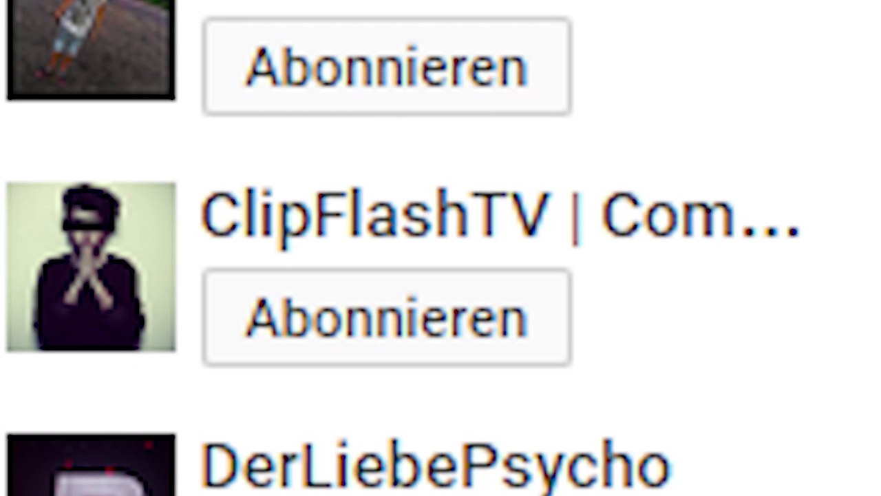 Mediakraft [Gelöscht]