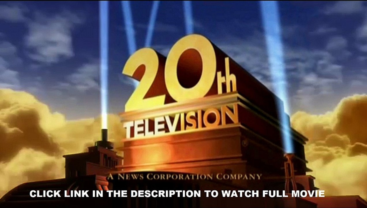 2013  Full Movie
