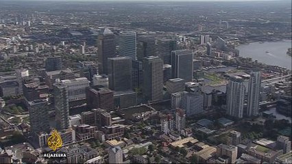 Veteran leftist MP Corbyn voted leader of UK opposition