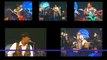 Chicago Blues Live- Disc1 - 2 & 3  FULL Online Streaming  2006  Part2