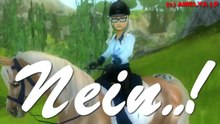 R.I.P Helena♥ by Amelya Lp