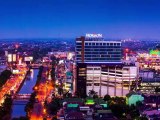 ‎021 8848888  | kamar hotel mewah, hotel paling mewah , penginapan di bekasi