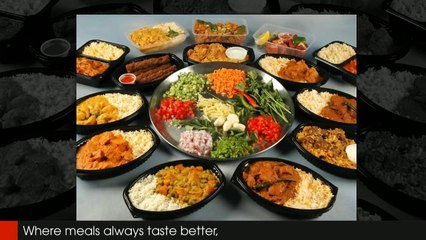 Asian Restaurant North Perth – Meals Always Taste Better