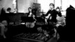 Erik Satie - Gnossienne no. 1 Guitar & Cello