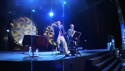 Josh McDowell Budowanie więzi z dziećmi cz 4