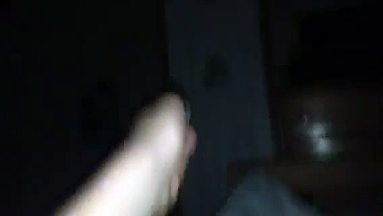 Game test 2 silver revolver gun logic