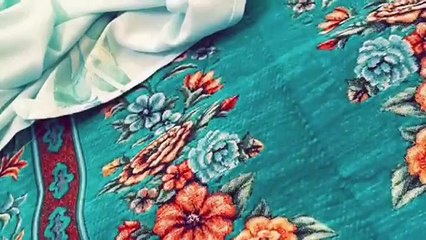 روتيني الصباحي | morning routine ☀️