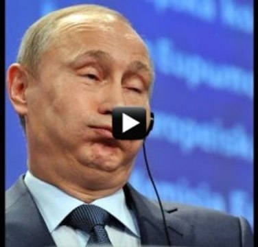 Путин ответил принцу Чарльзу на оскорбление