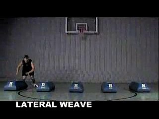 Amerikan Futbolu Antreman / Egzersiz