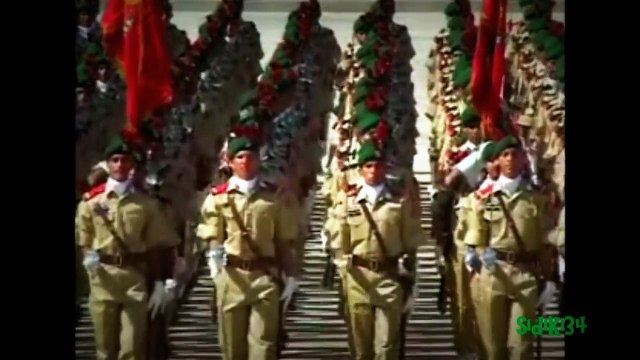 ARMED FORCES AIR FORCE NAVY PAKISTAN LATEST 2013