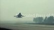 JF-17 Thunder to participate in Zhuhai Air Show 2012 - Pakistan Air Force