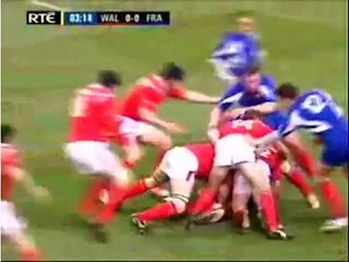 rugby 2008 6 nations (PREVIEW!!)