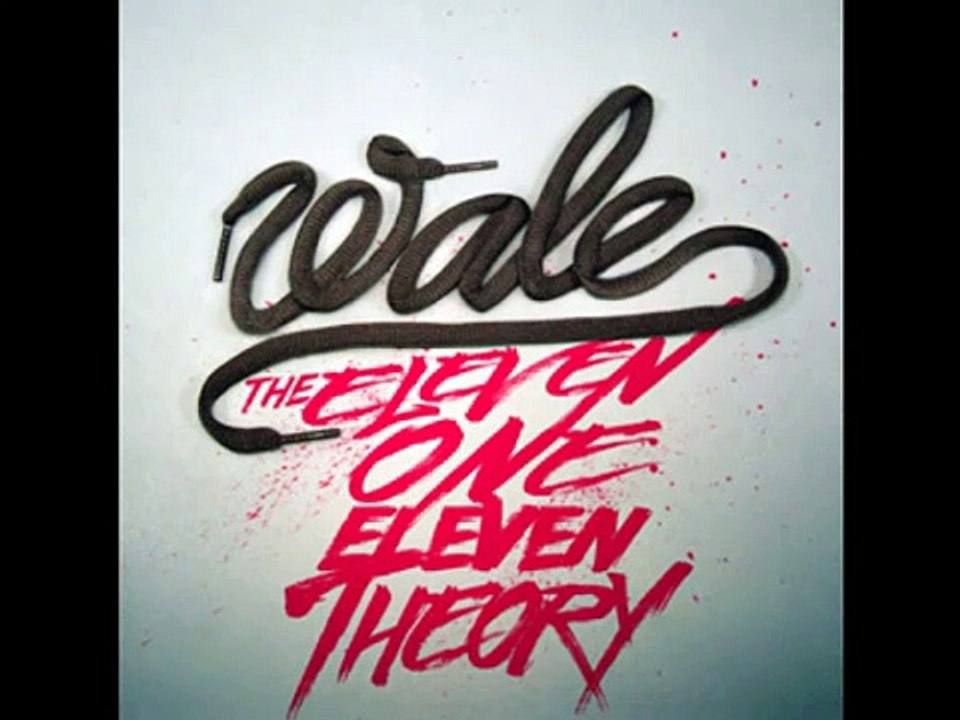 Wale- Passive Aggres-her