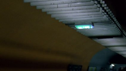 Pusha T - Numbers On The Boards (Explicit)