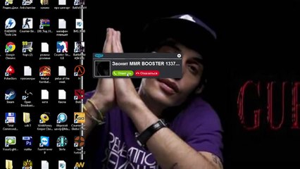 Dota 2: Как поднять MMR? (Версия Metagame)