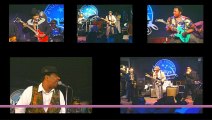 Chicago Blues Live- Disc1 - 2 & 3  [Full] Streaming  2006  Part2