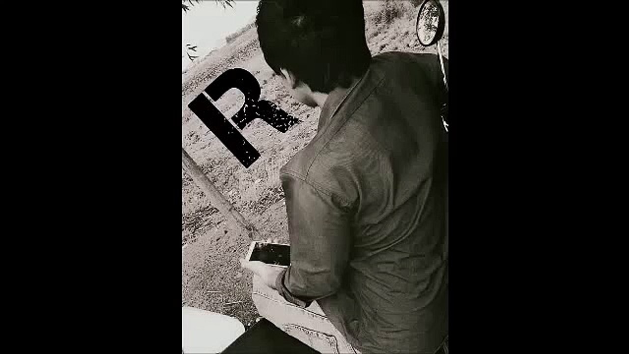 Nonstop Bang Bang Bang