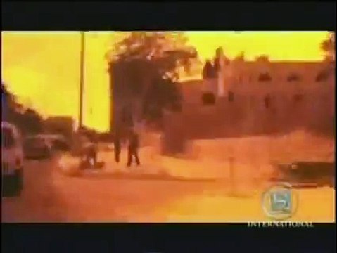 TAHARKAH: Herodotus, the mice & non-ethnic (white) Jewish racism part 1