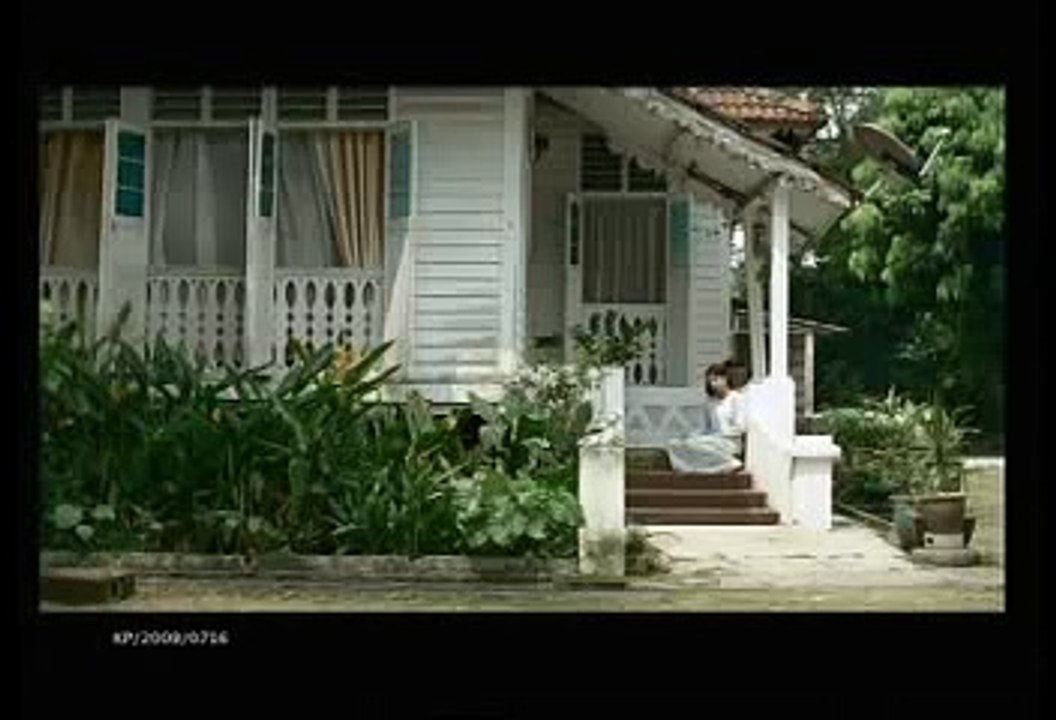 Iklan DiGi