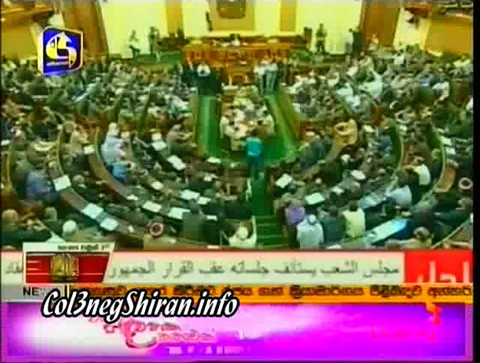 Live12 - 13-09-2015
