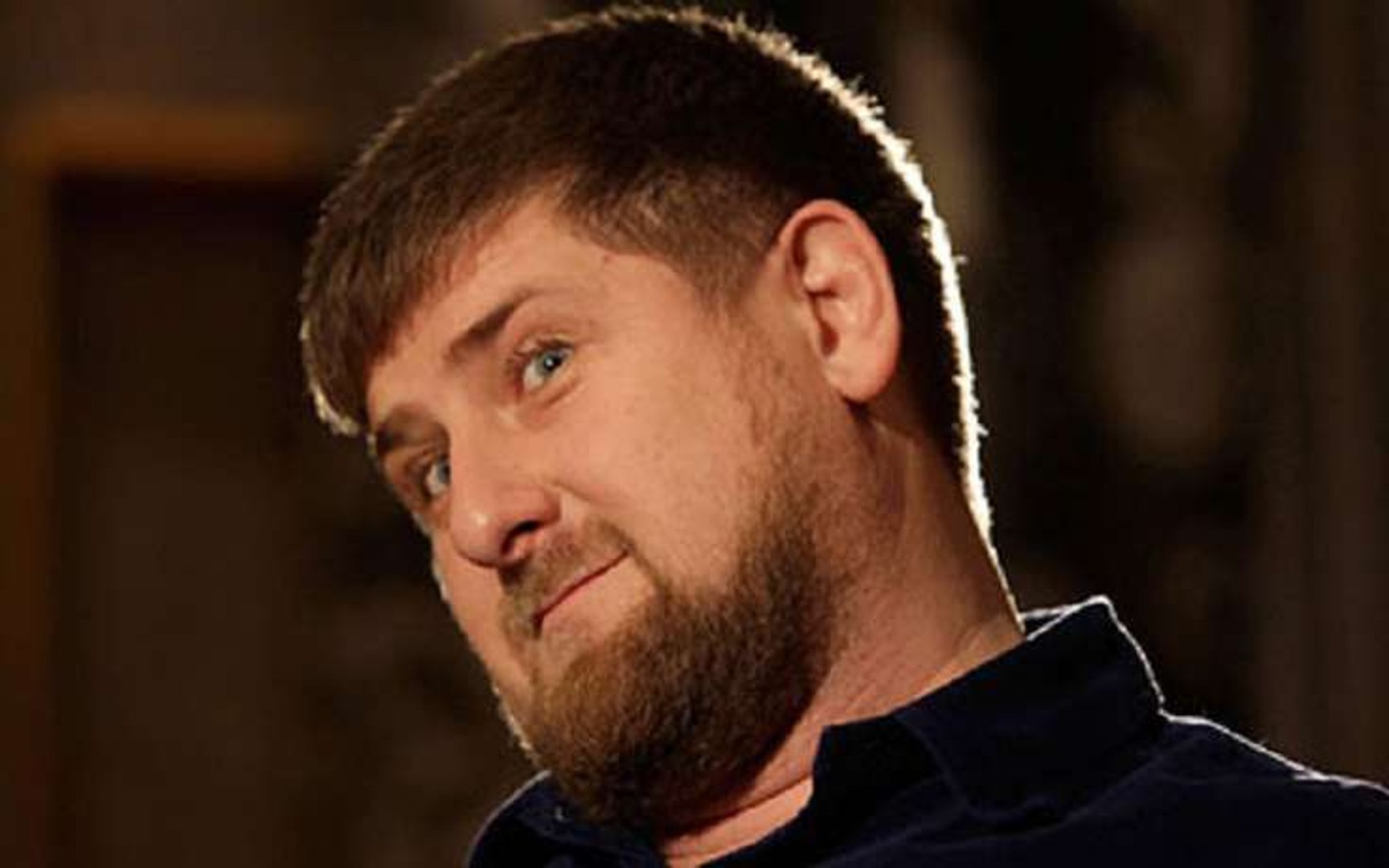 ⁣Кадыров сделал срочное заявление всему миру