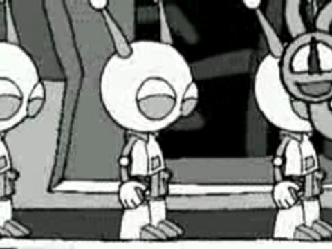 Benny Benassi - Satisfaction