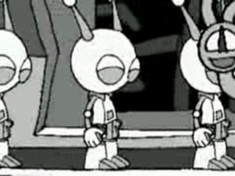 Benny Benassi - Satisfaction