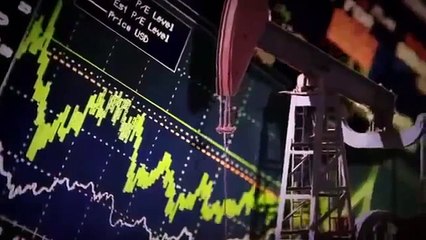 Descargar video: Что станет с США, когда Россия начнем продавать нефть за рубли