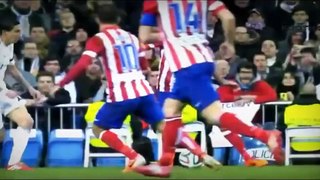 Diego Costa - Best Fights & Angry Moments Ever.mp4
