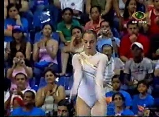 2006-WorldCupFinal-PatriciaMoreno-EF-FX