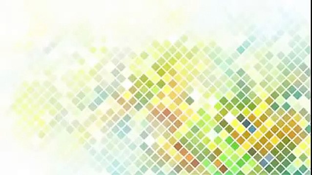 Lucu Banget - Video Kucing Lucu Banget Imut Baru Nih