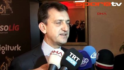 Beşiktaş'ta sağ bek müjdesi!