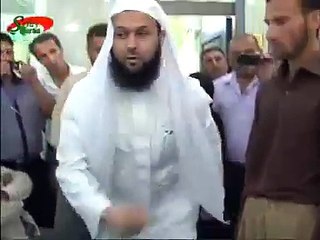 allaha pak ke kalam se gunga be bolney laga