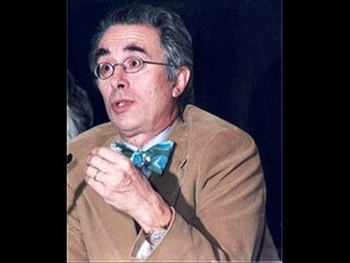 intervista a bruno tinti toghe rotte su demagistris-mastella