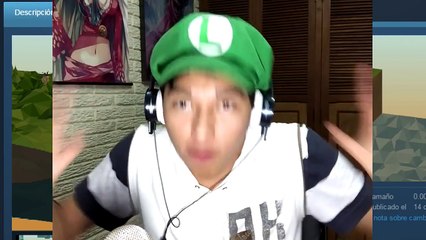 LOS PUENTES MAS EXTRAÑOS!! - Poly Bridge | Fernanfloo