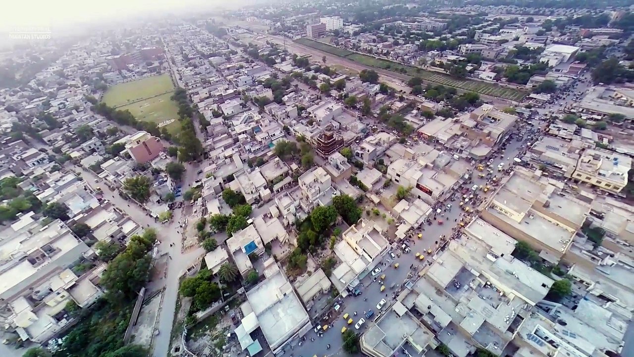 Rabwah