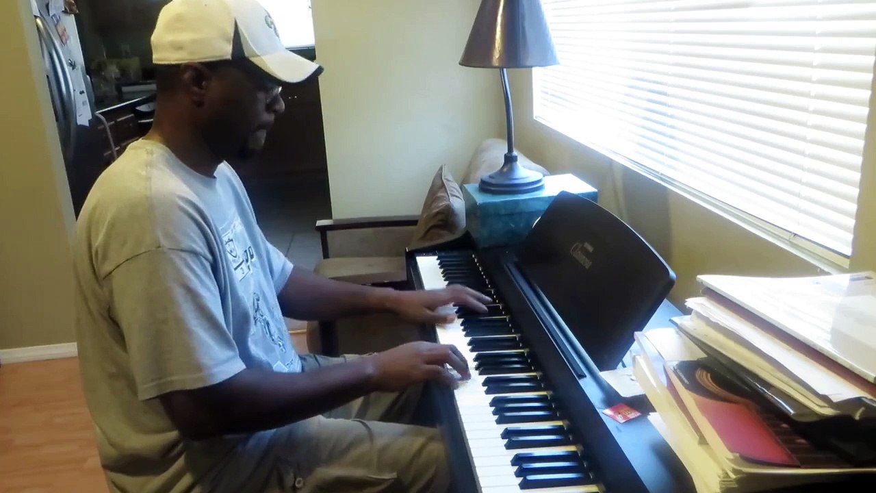 Animaniacs Cartoon Theme Song