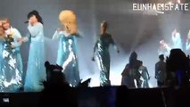 [FANCAM] 150503 SS6 Indonesia - Rokkugo