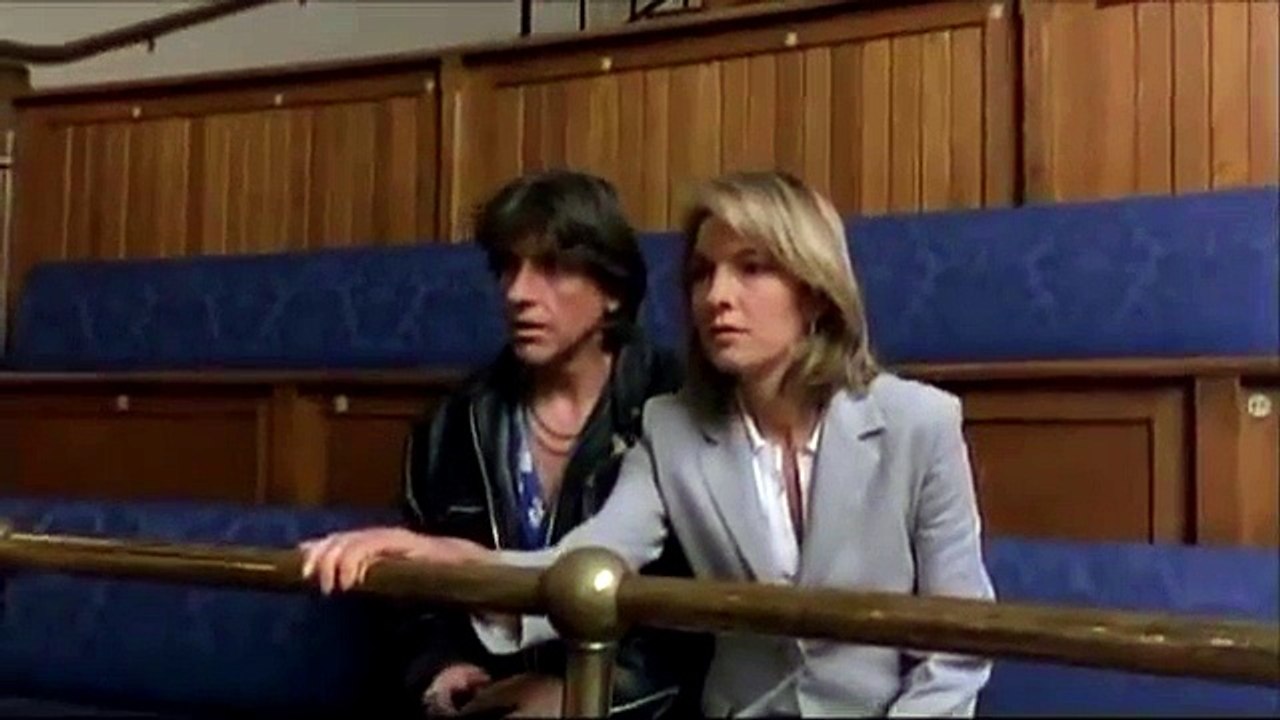 Charlotte Church - Summertime (2003)