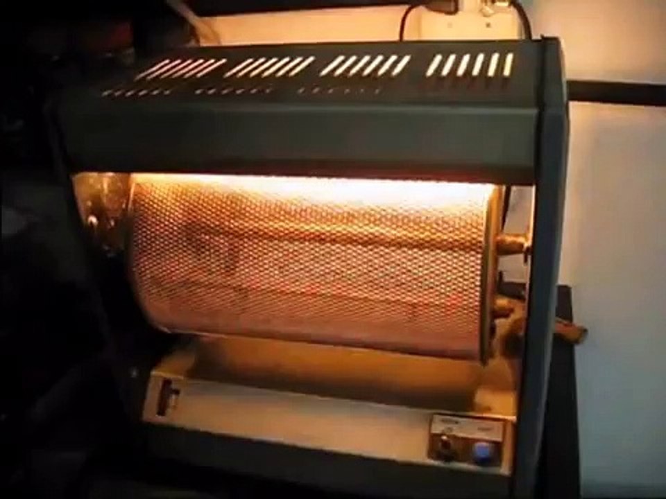 Chapa de Poliester - CTP Poliester