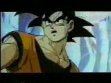 Dragon Ball Z - Linkin Park - Numb