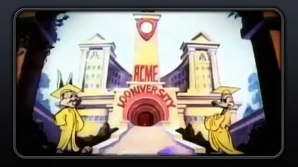 Top 10 Cute Cartoon Characters