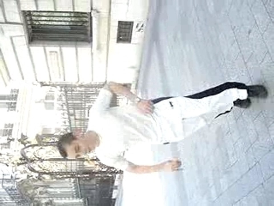 YOANN (L)